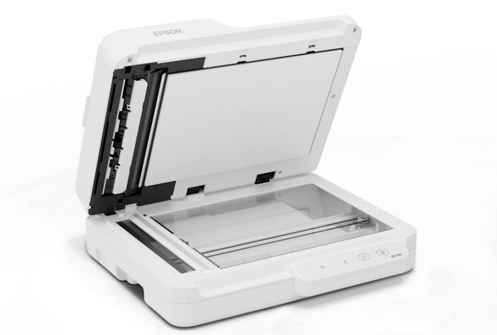 Skener EPSON WorkForce DS-1730