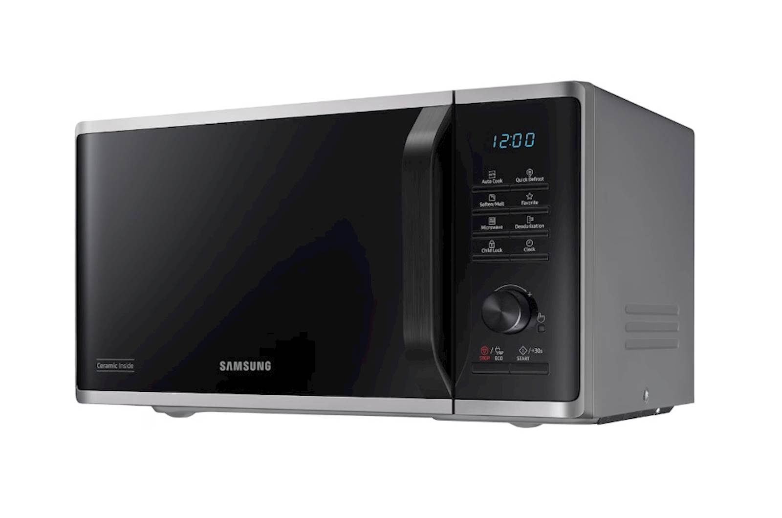 Mikrovalna pećnica SAMSUNG MS23K3515AS/E2