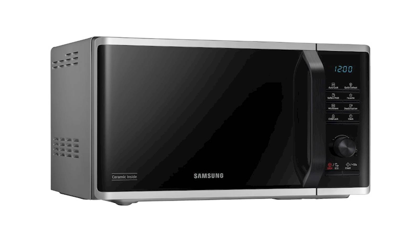 Mikrovalna pećnica SAMSUNG MS23K3515AS/E2