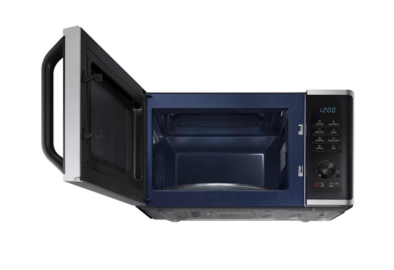 Mikrovalna pećnica SAMSUNG MS23K3515AS/E2