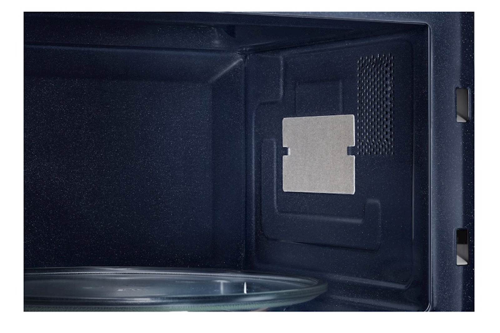 Mikrovalna pećnica SAMSUNG MS23K3515AS/E2