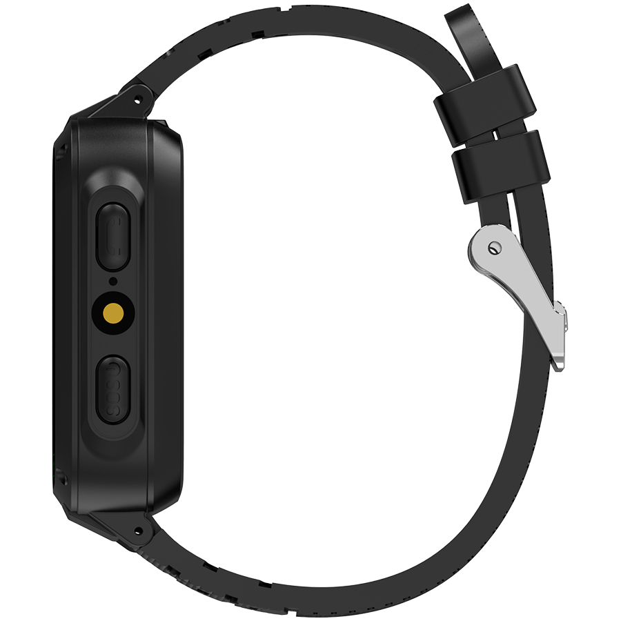 CANYON kids watch Jessie KW-32 GPS