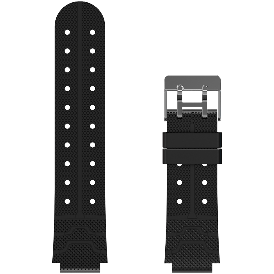 CANYON kids watch Jessie KW-32 GPS