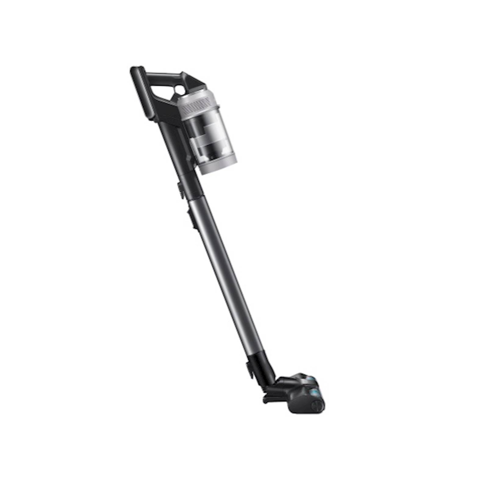 Štapni usisivač SAMSUNG VS80F28DFP/GE