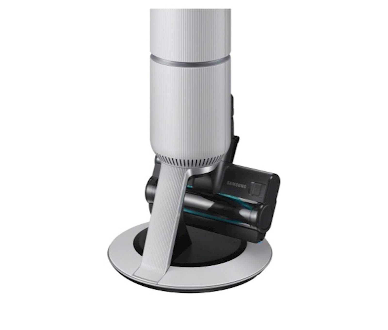 Štapni usisivač SAMSUNG VS80F28DFP/GE