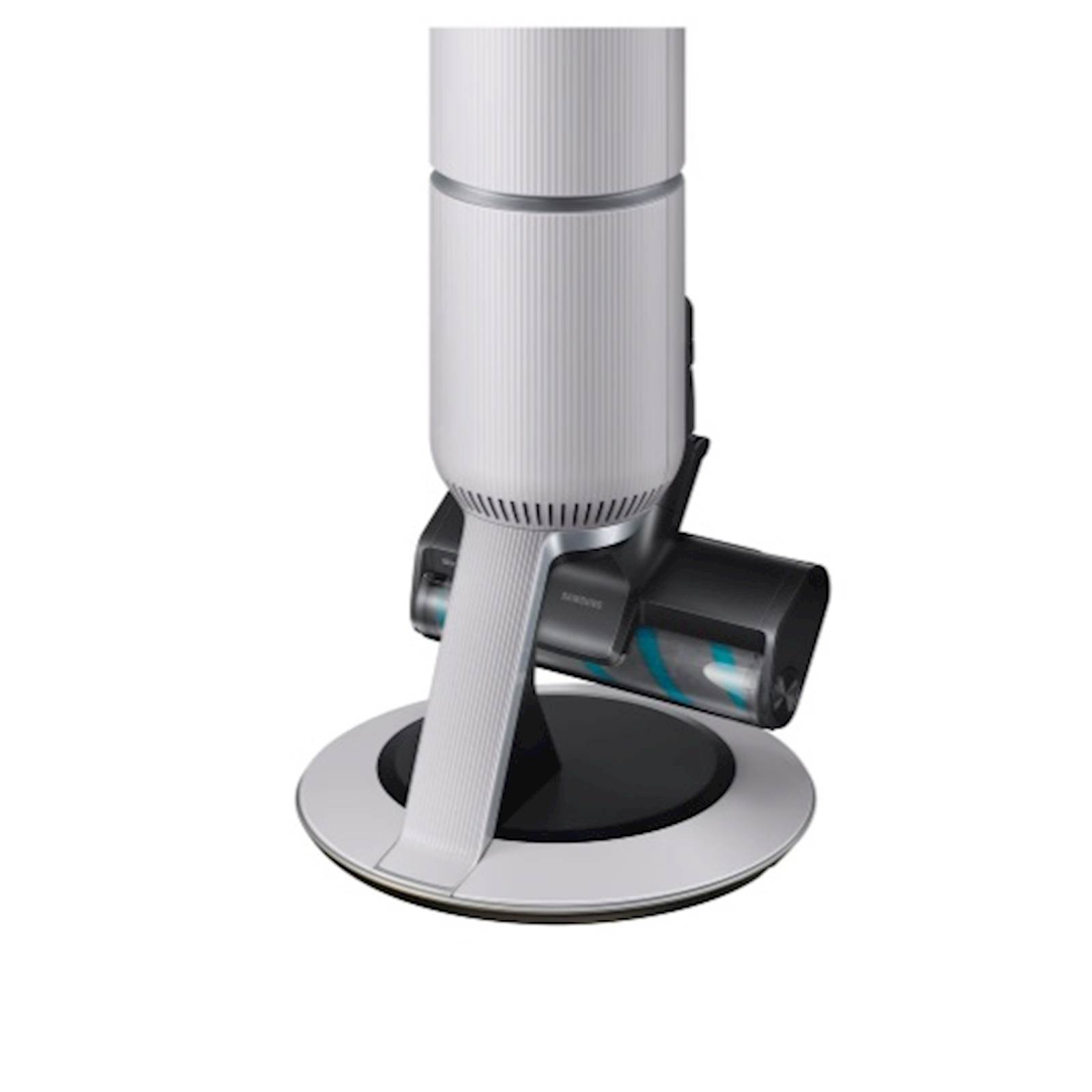 Štapni usisivač SAMSUNG VS80F28DFP/GE