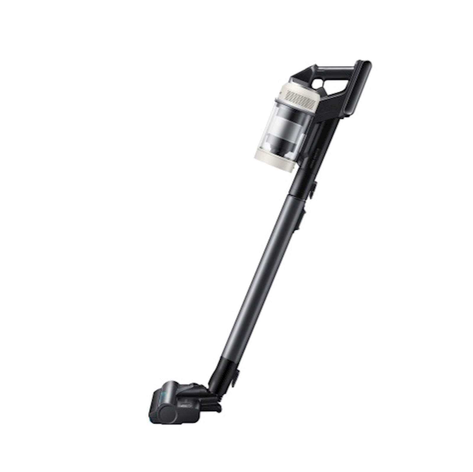 Štapni usisivač SAMSUNG VS80F28DGS/GE