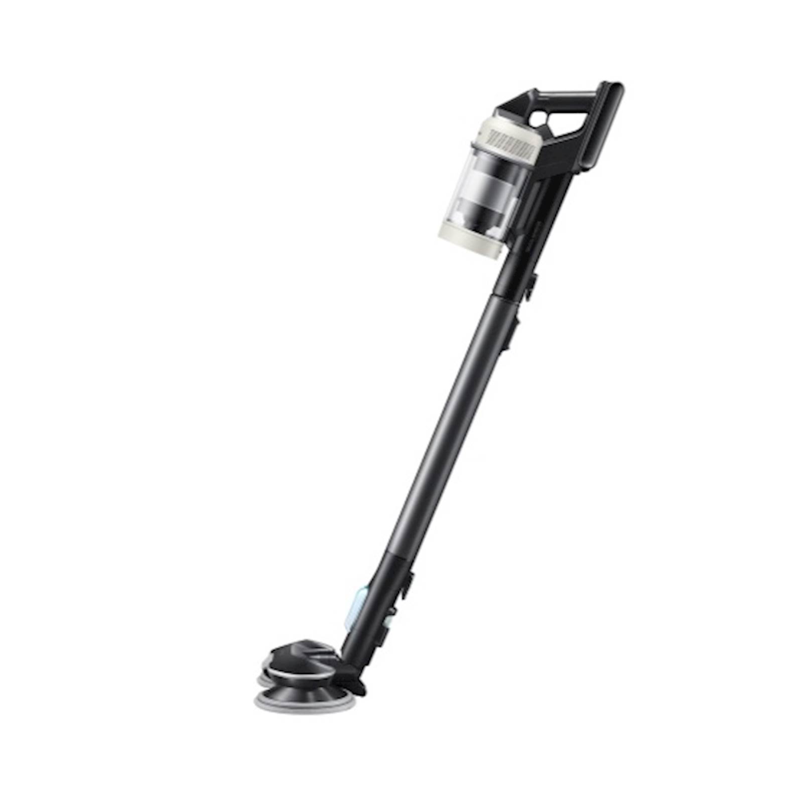 Štapni usisivač SAMSUNG VS80F28DGS/GE