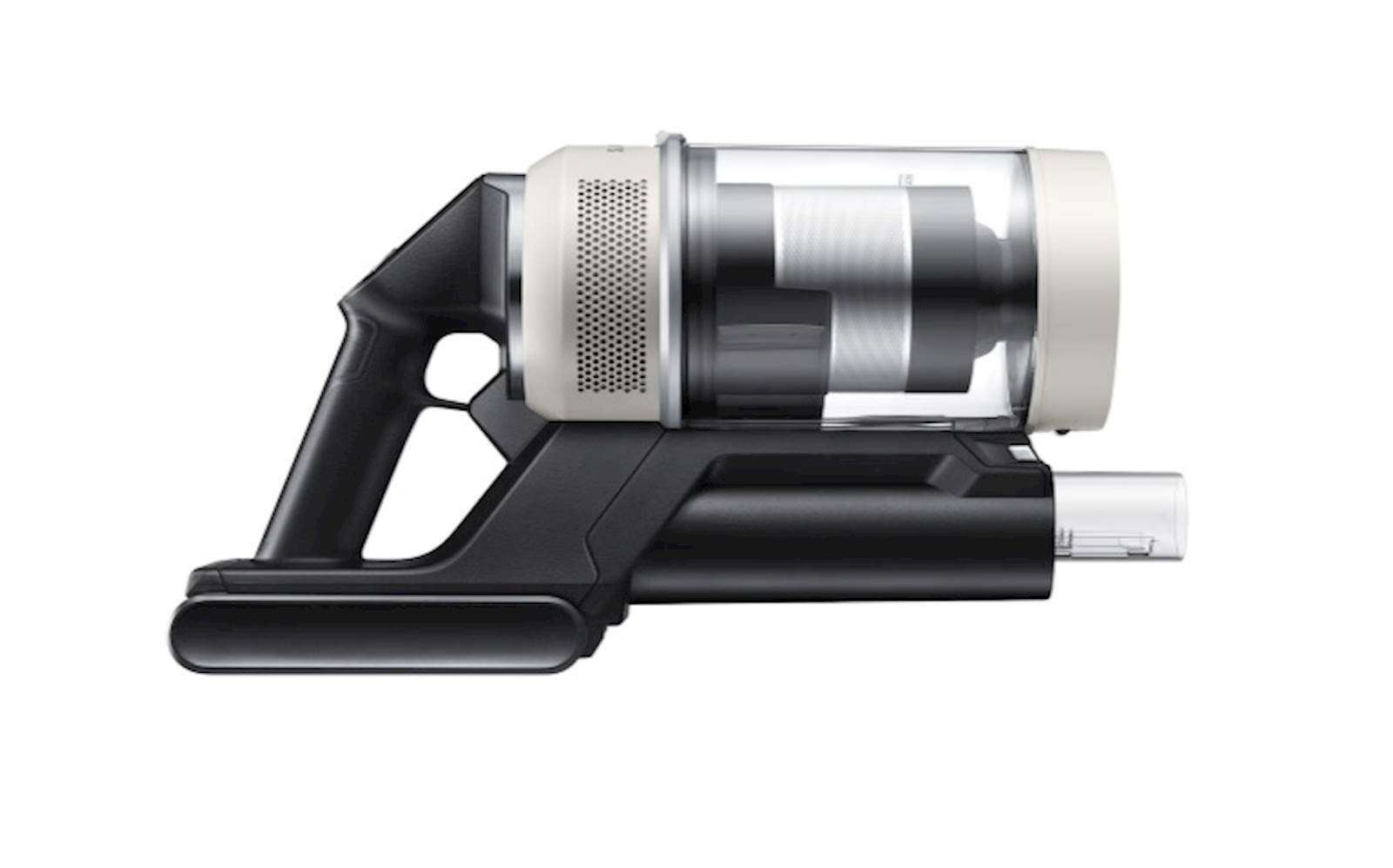 Štapni usisivač SAMSUNG VS80F28DGS/GE