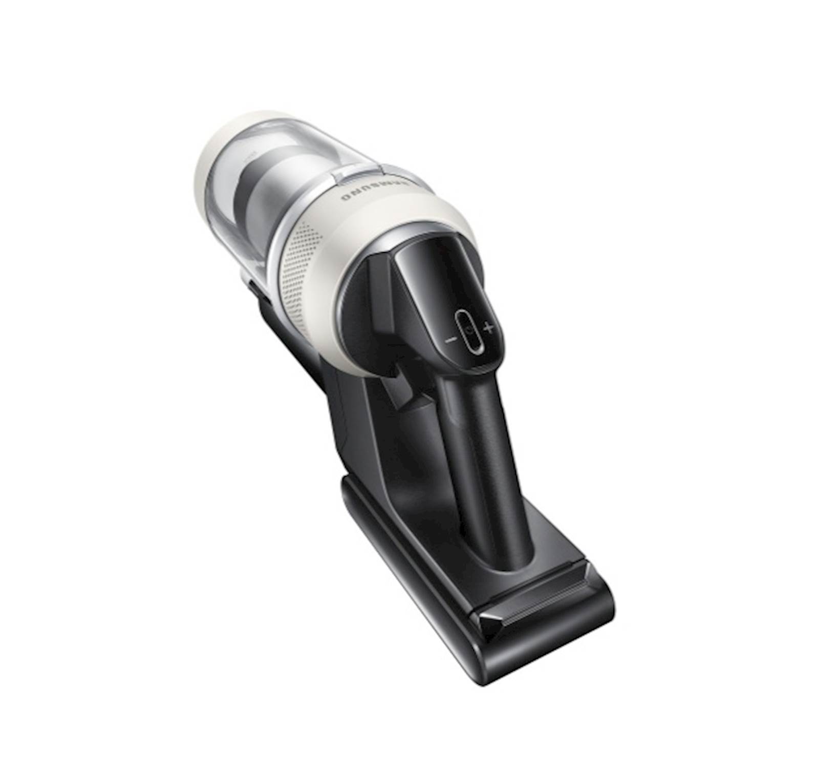 Štapni usisivač SAMSUNG VS80F28DGS/GE