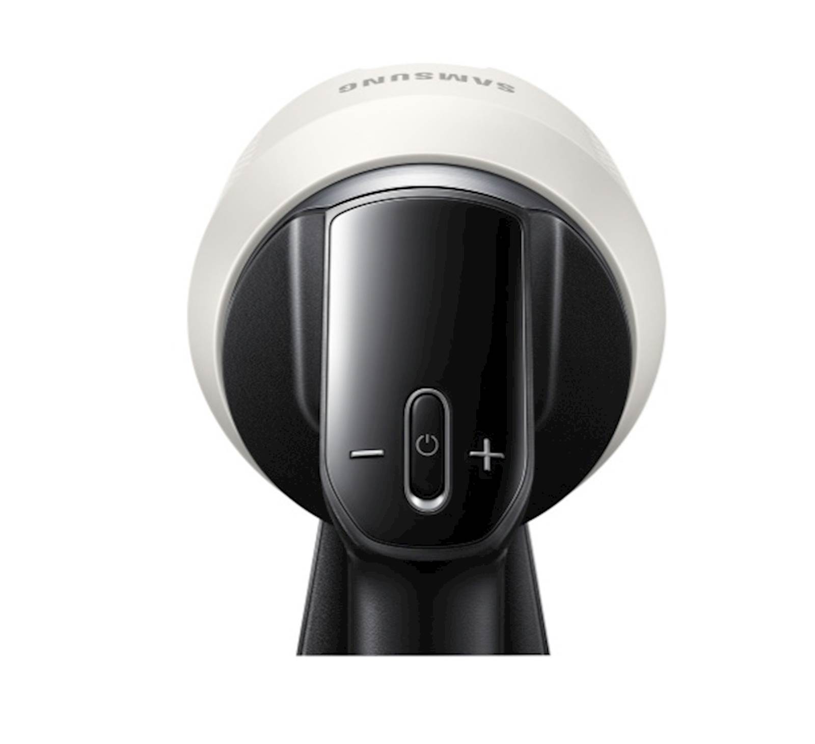 Štapni usisivač SAMSUNG VS80F28DGS/GE