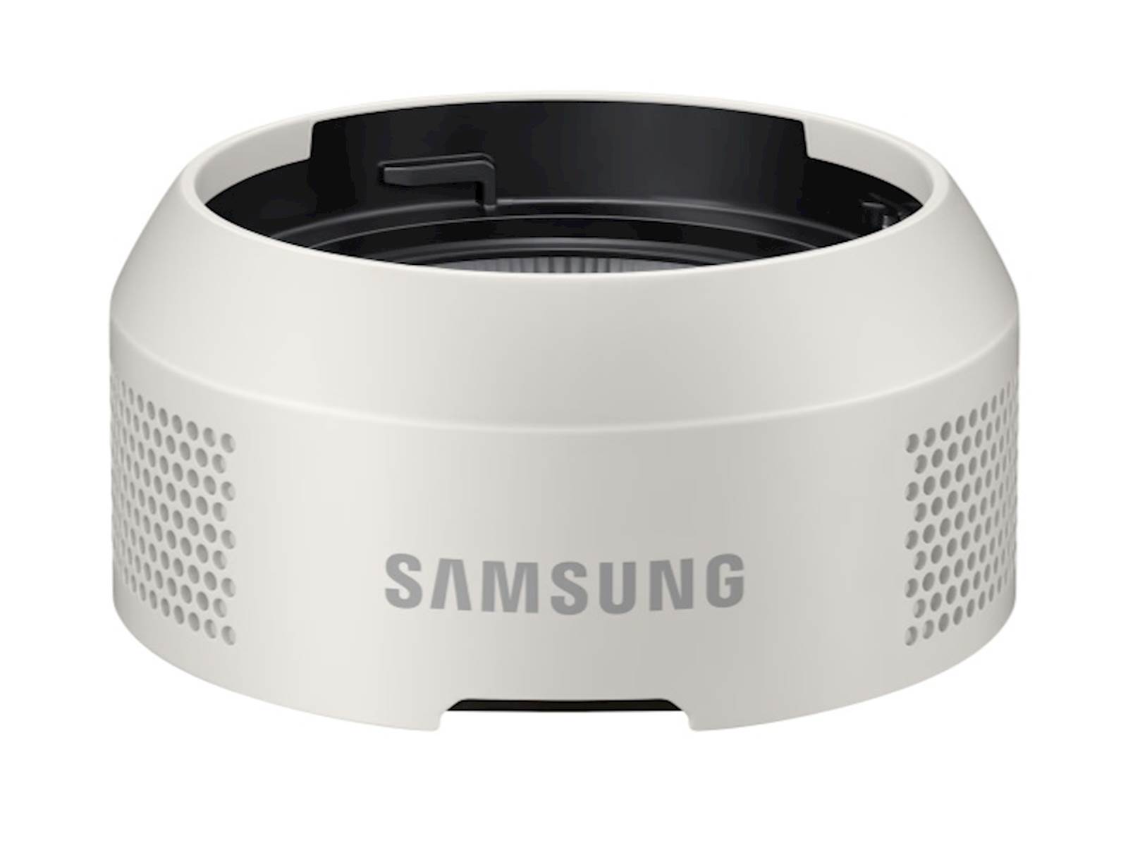 Štapni usisivač SAMSUNG VS80F28DGS/GE