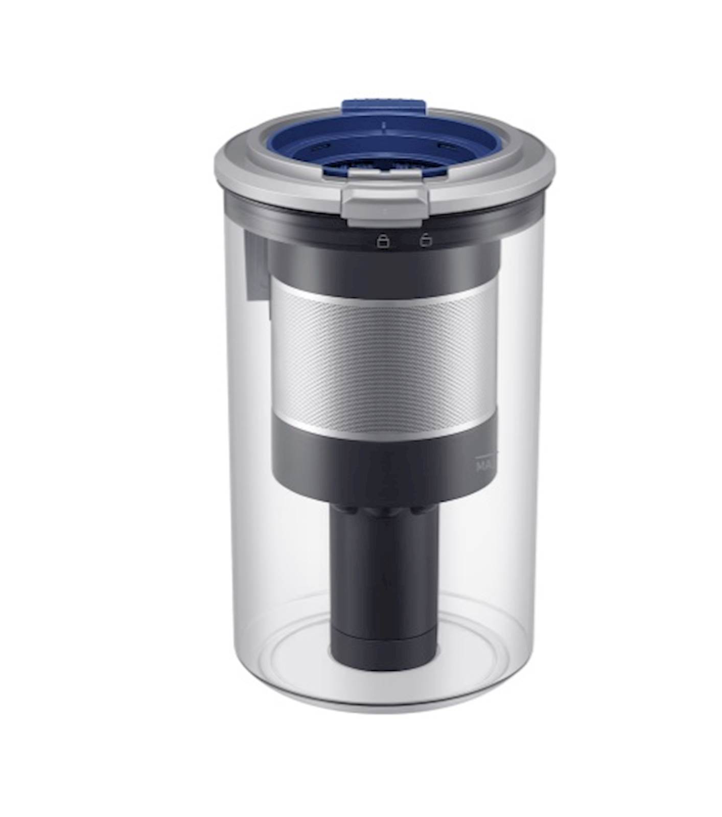 Štapni usisivač SAMSUNG VS20C852FTB/GE