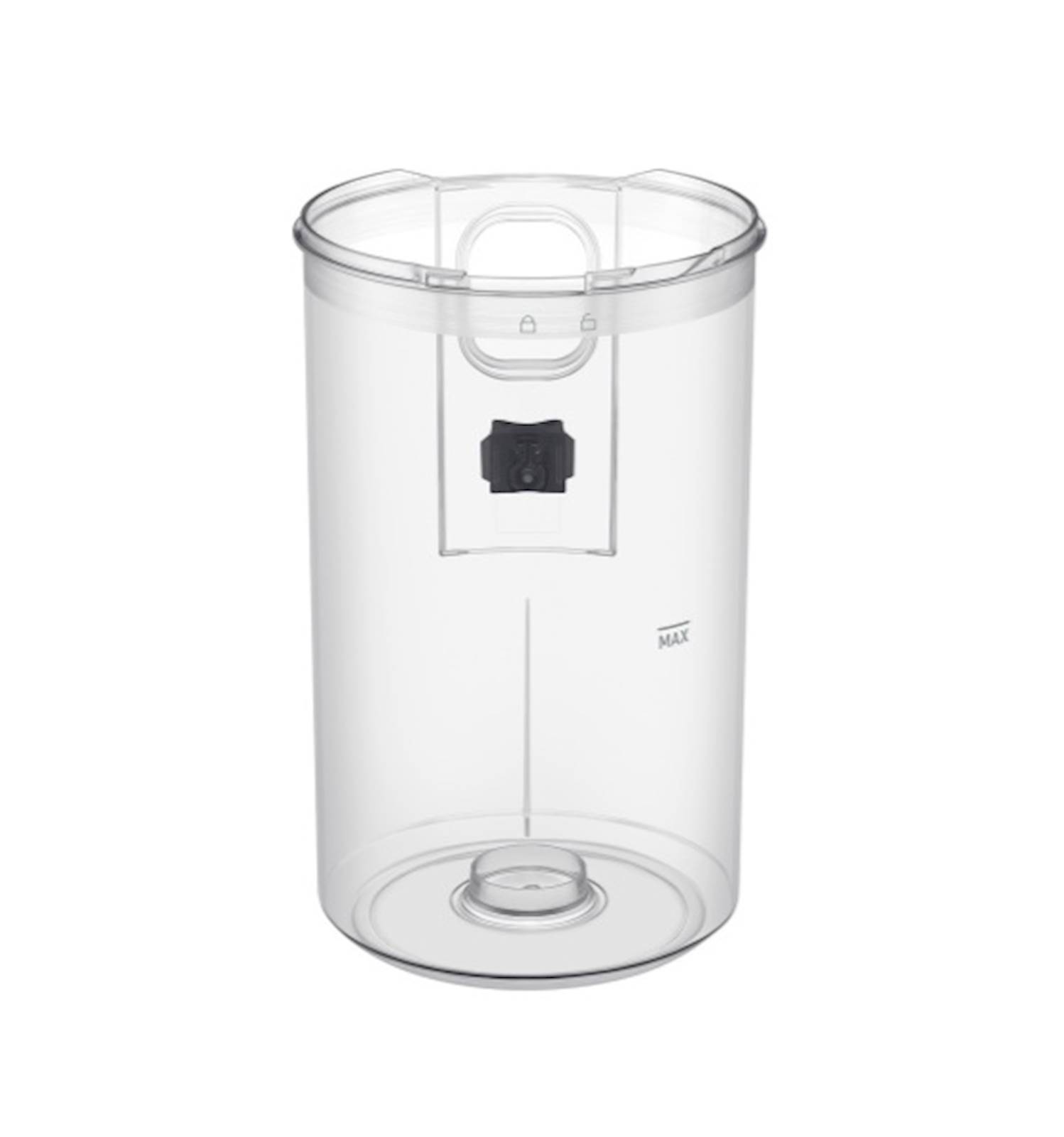 Štapni usisivač SAMSUNG VS20C852FTB/GE