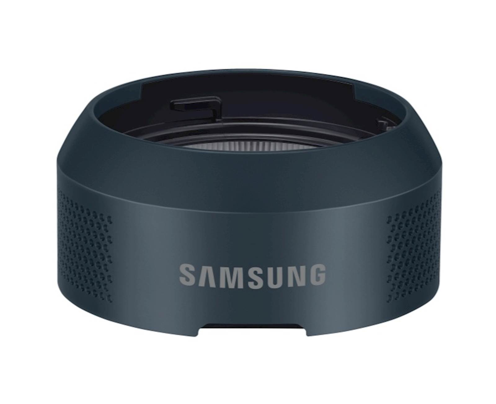 Štapni usisivač SAMSUNG VS20C852FTB/GE