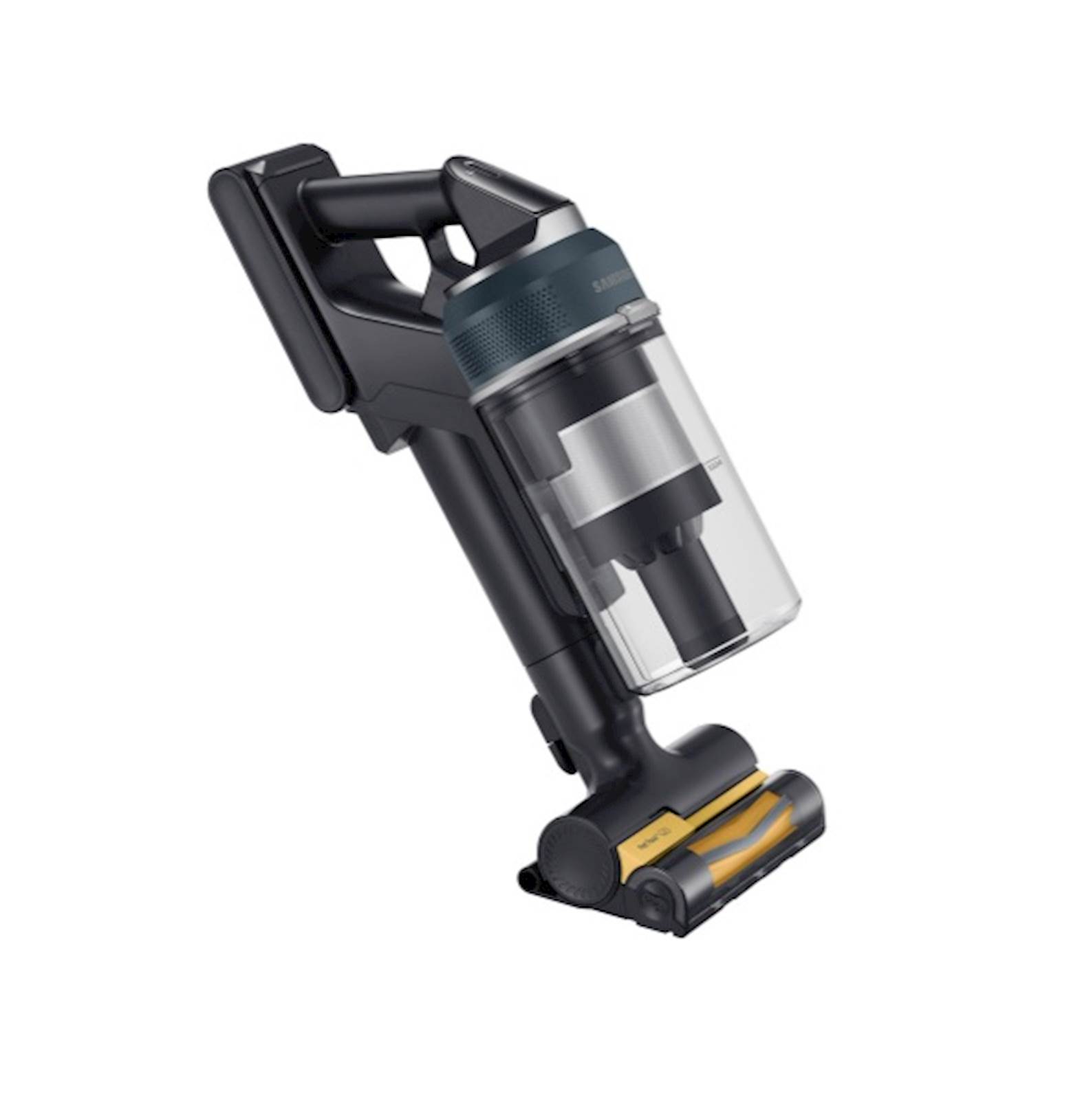 Štapni usisivač SAMSUNG VS20C852FTB/GE