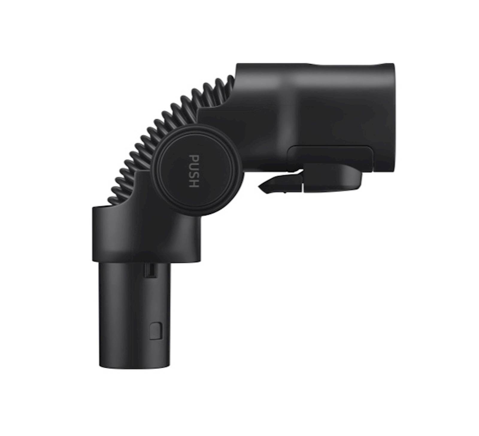 Štapni usisivač SAMSUNG VS20C852FTB/GE