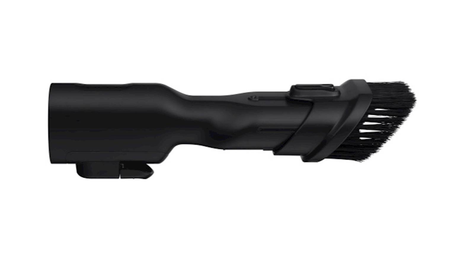 Štapni usisivač SAMSUNG VS20C852FTB/GE