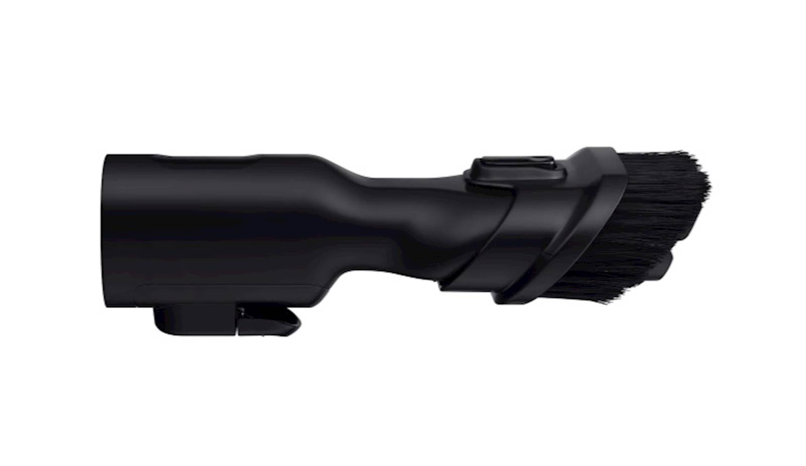 Štapni usisivač SAMSUNG VS20C852FTB/GE