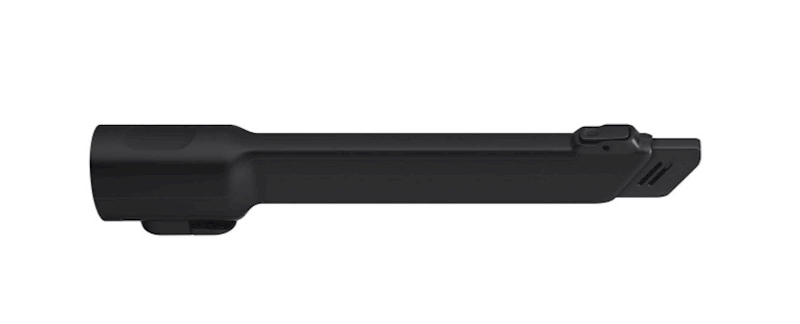 Štapni usisivač SAMSUNG VS20C852FTB/GE