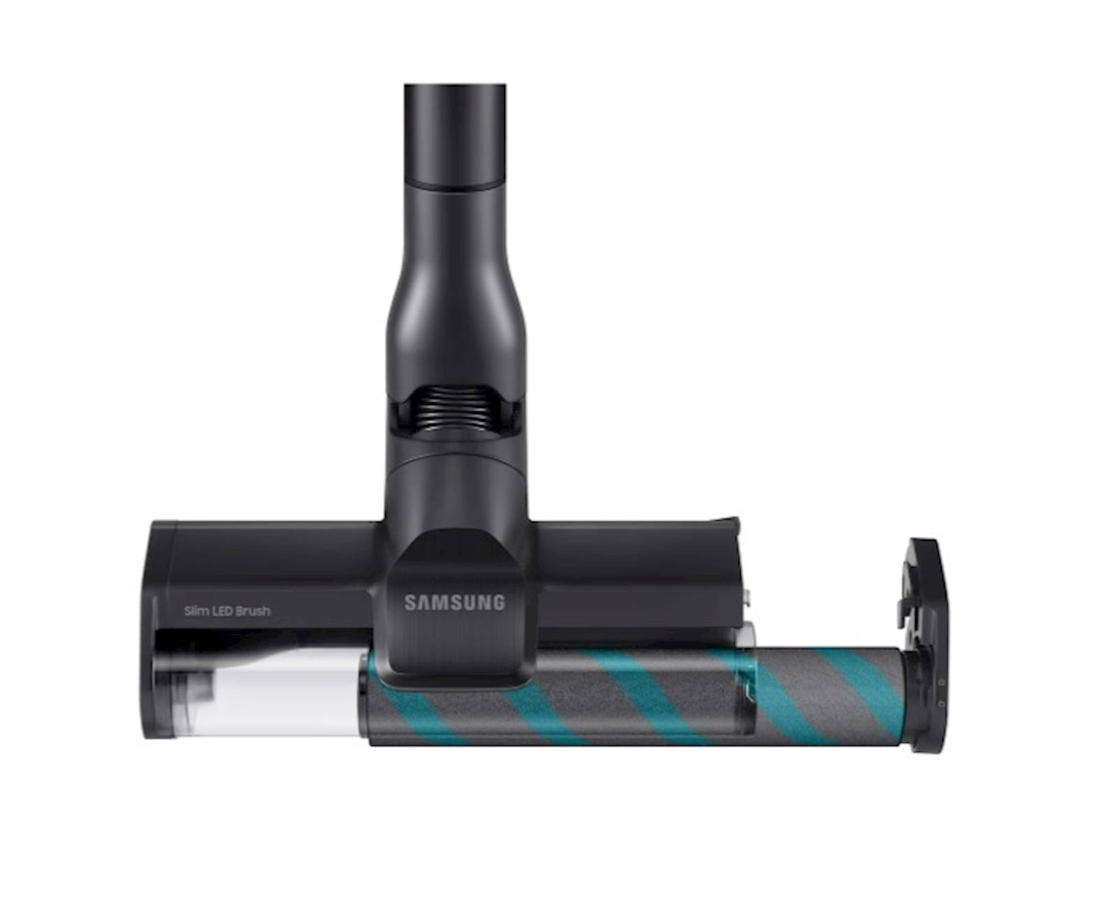 Štapni usisivač SAMSUNG VS20C852FTB/GE