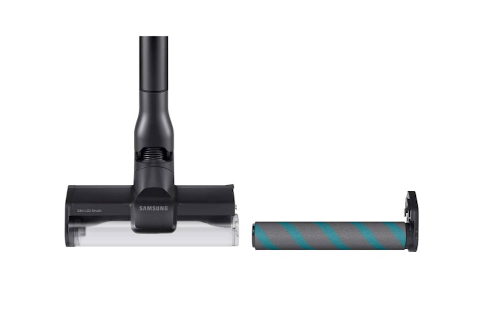 Štapni usisivač SAMSUNG VS20C852FTB/GE