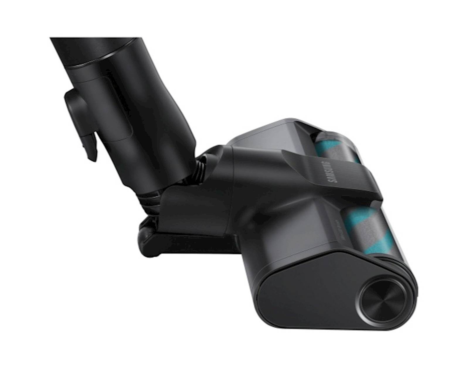 Štapni usisivač SAMSUNG VS20C852FTB/GE