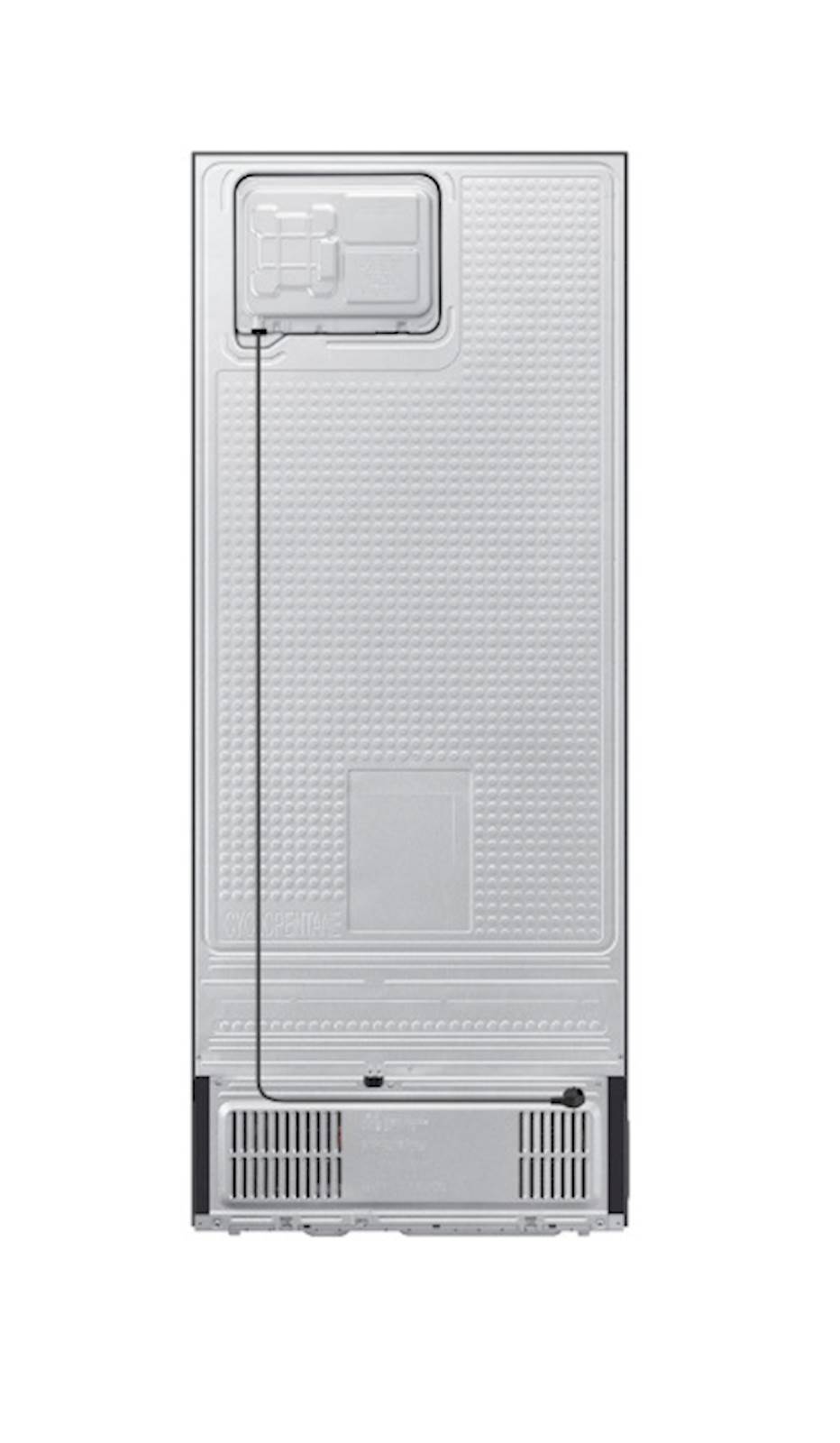 Frižider SAMSUNG sa zamrzivačem RB50DG602EB1EO