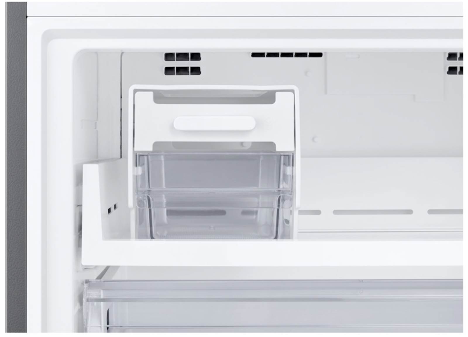 Frižider SAMSUNG sa zamrzivačem RB50DG632EB1EO