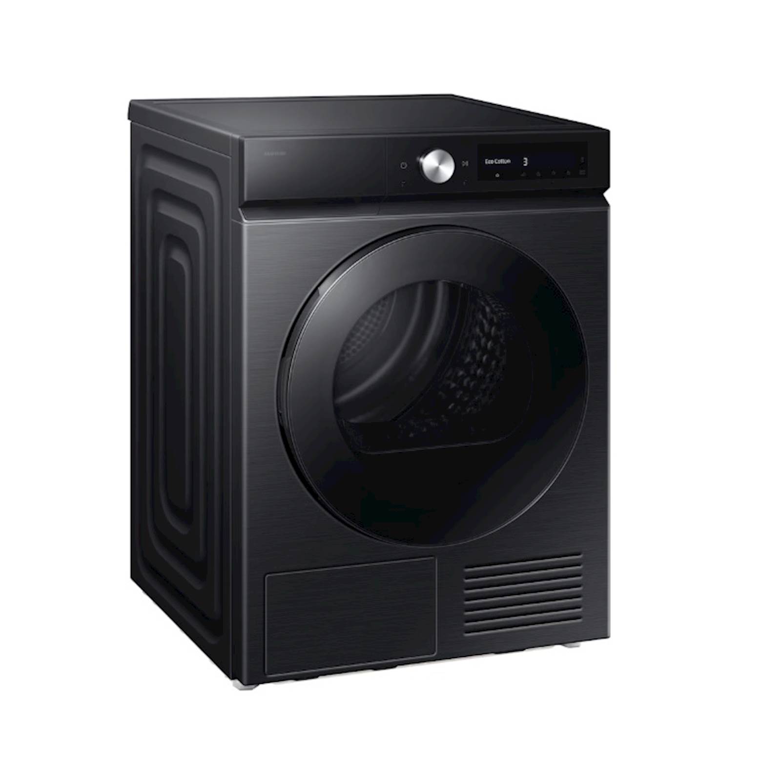 Sušilica SAMSUNG DV90DB7845GBU4