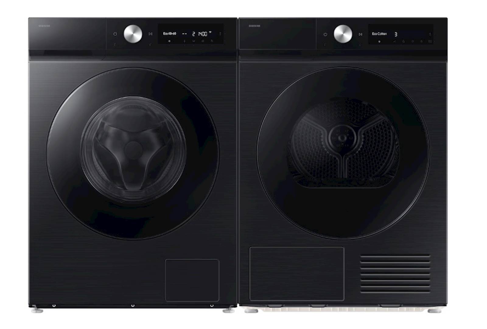 Sušilica SAMSUNG DV90DB7845GBU4