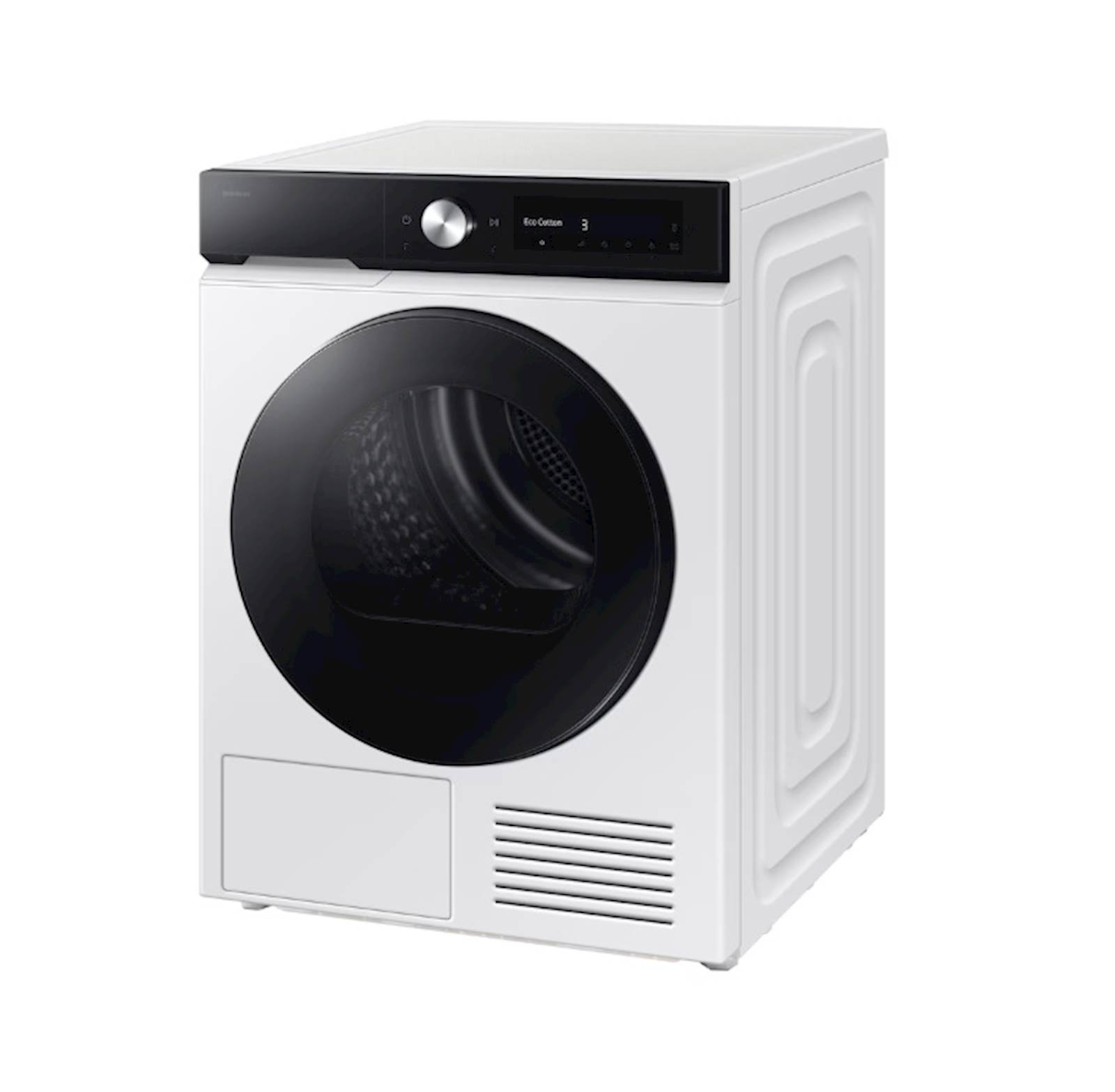 Sušilica SAMSUNG DV90DB7845GEU4