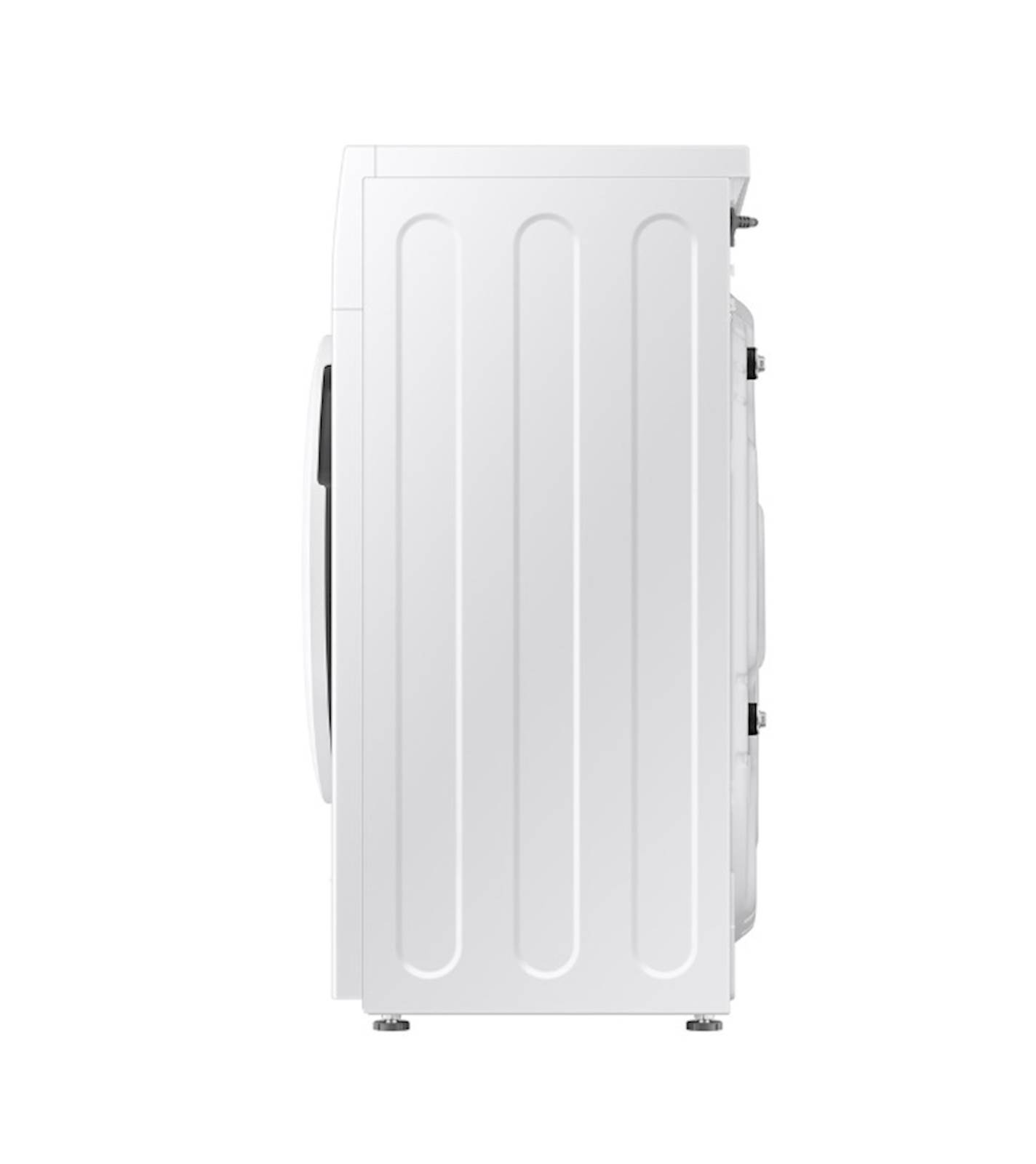 Mašina za veš SAMSUNG WW60A3120WE/LE