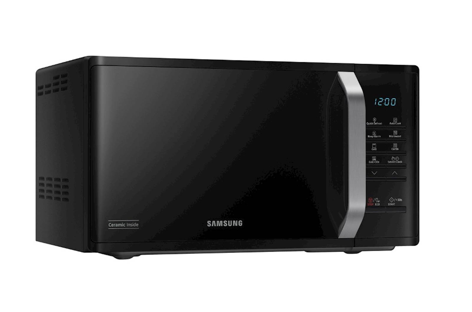 Mikrovalna pećnica SAMSUNG MG23K3523AK/E2