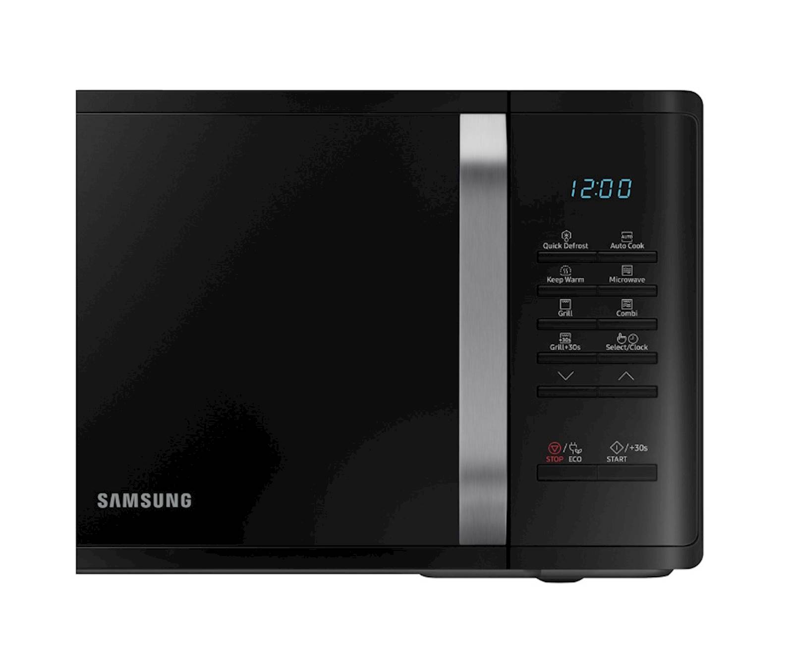 Mikrovalna pećnica SAMSUNG MG23K3523AK/E2