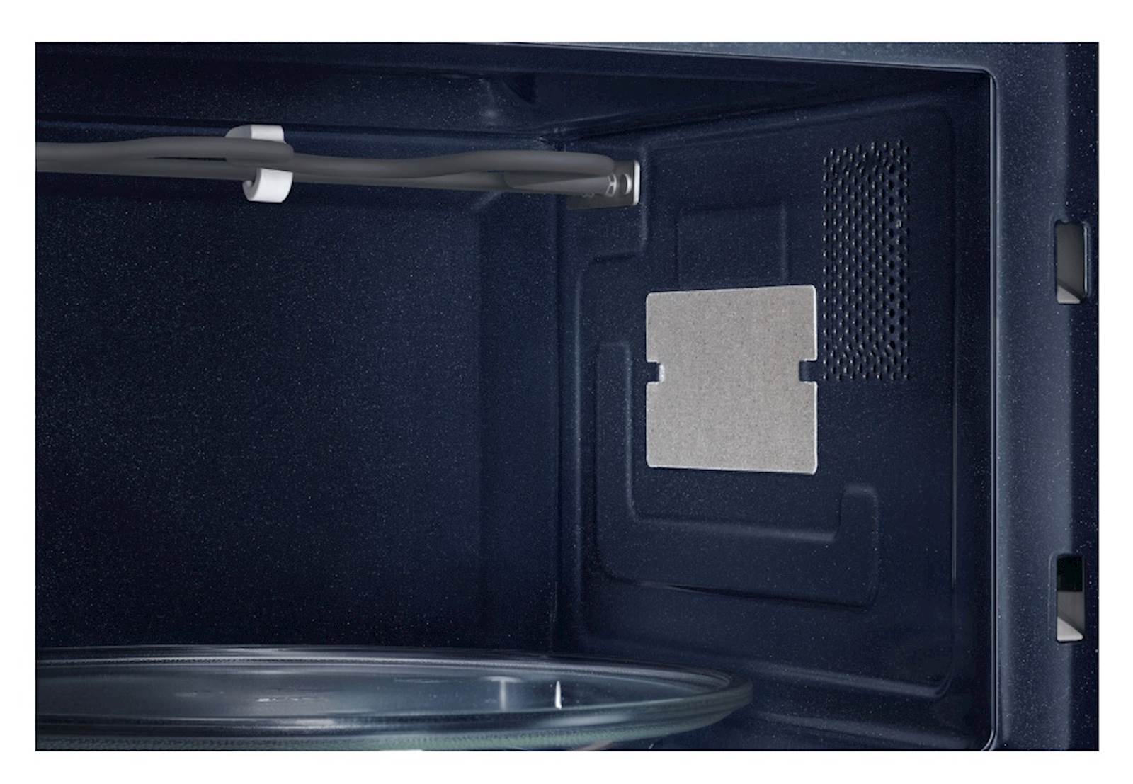 Mikrovalna pećnica SAMSUNG MG23K3523AK/E2