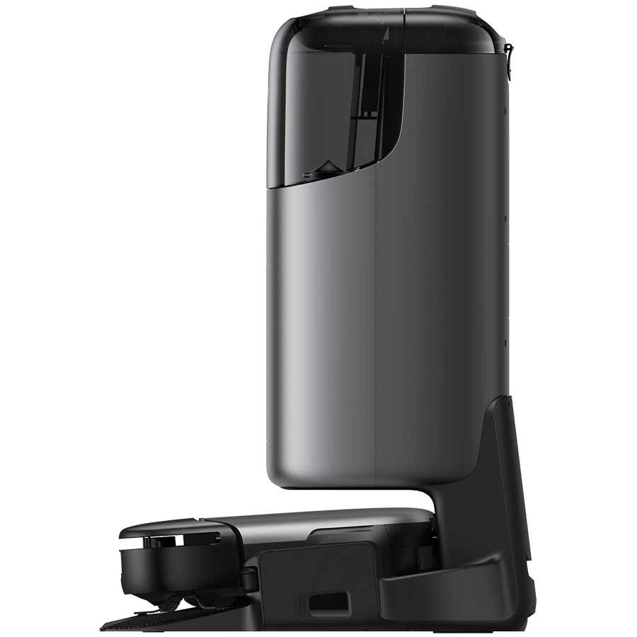 Anker, Robot Vacuum eufy S1 Pro Gray