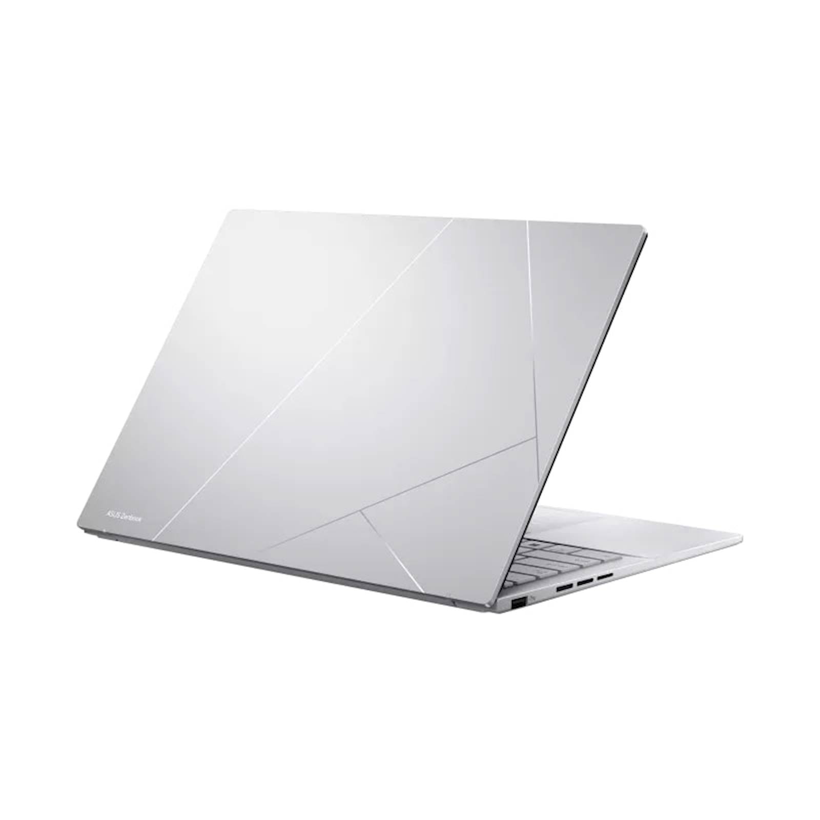 Laptop Asus Zenbook 14 UX3405CA-QL595 14"FHD+OLED TOUCH 60Hz U7-255H 16C/16T 16GB DDR5 s1TB BACKLIT 