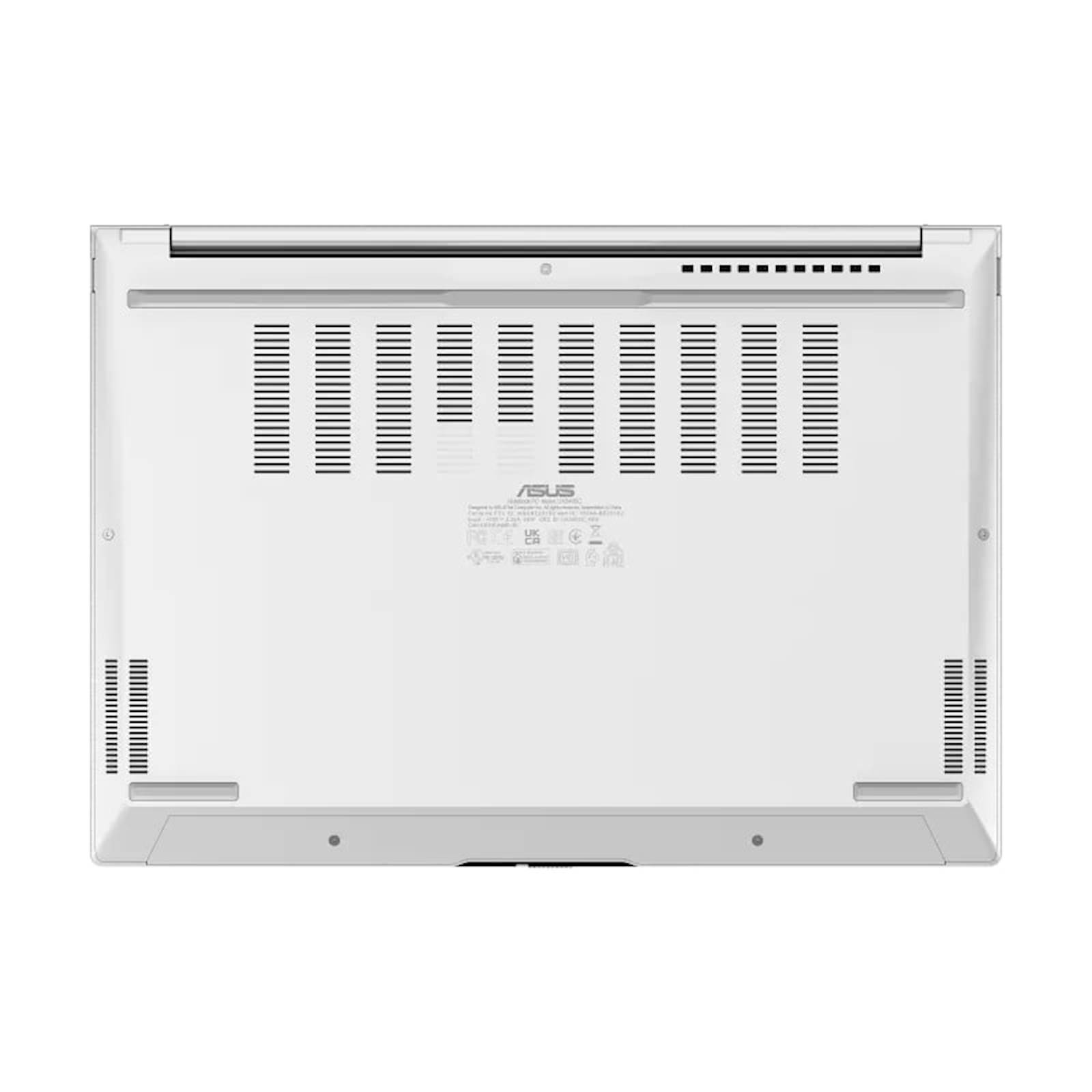 Laptop Asus Zenbook 14 UX3405CA-QL595 14"FHD+OLED TOUCH 60Hz U7-255H 16C/16T 16GB DDR5 s1TB BACKLIT 