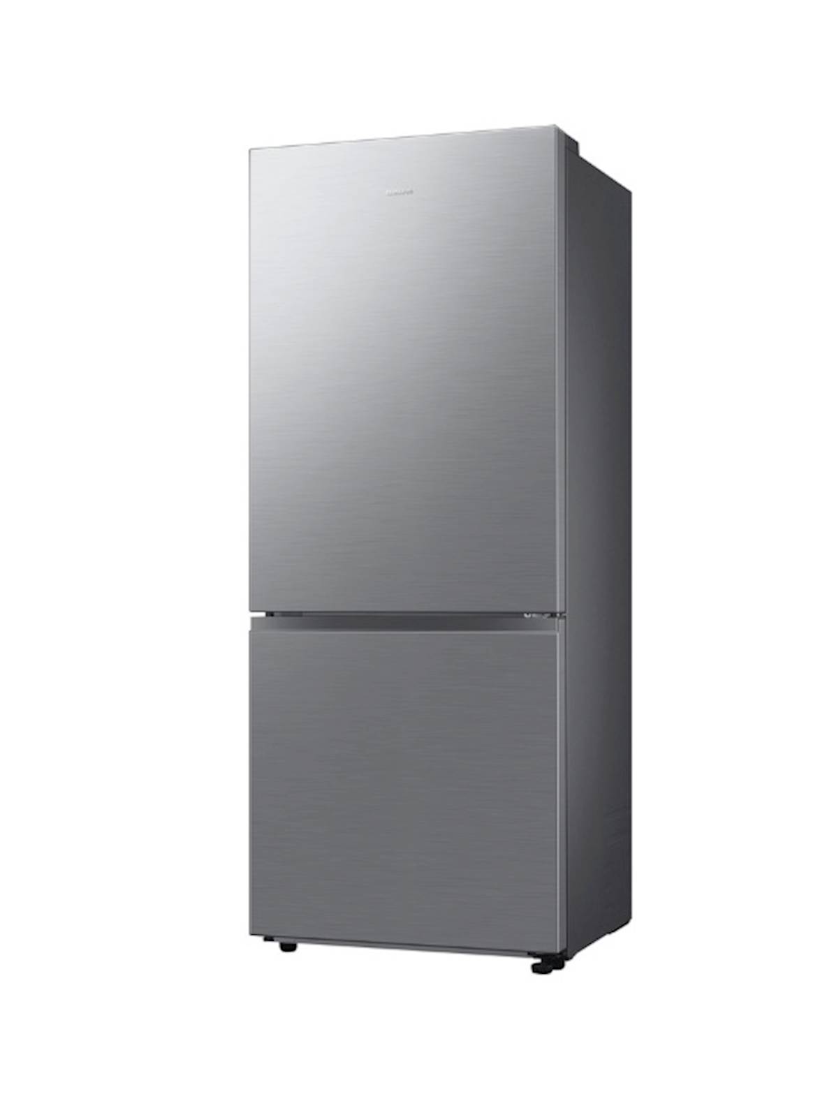 Frižider SAMSUNG sa zamrzivačem RB50DG602ES9EO