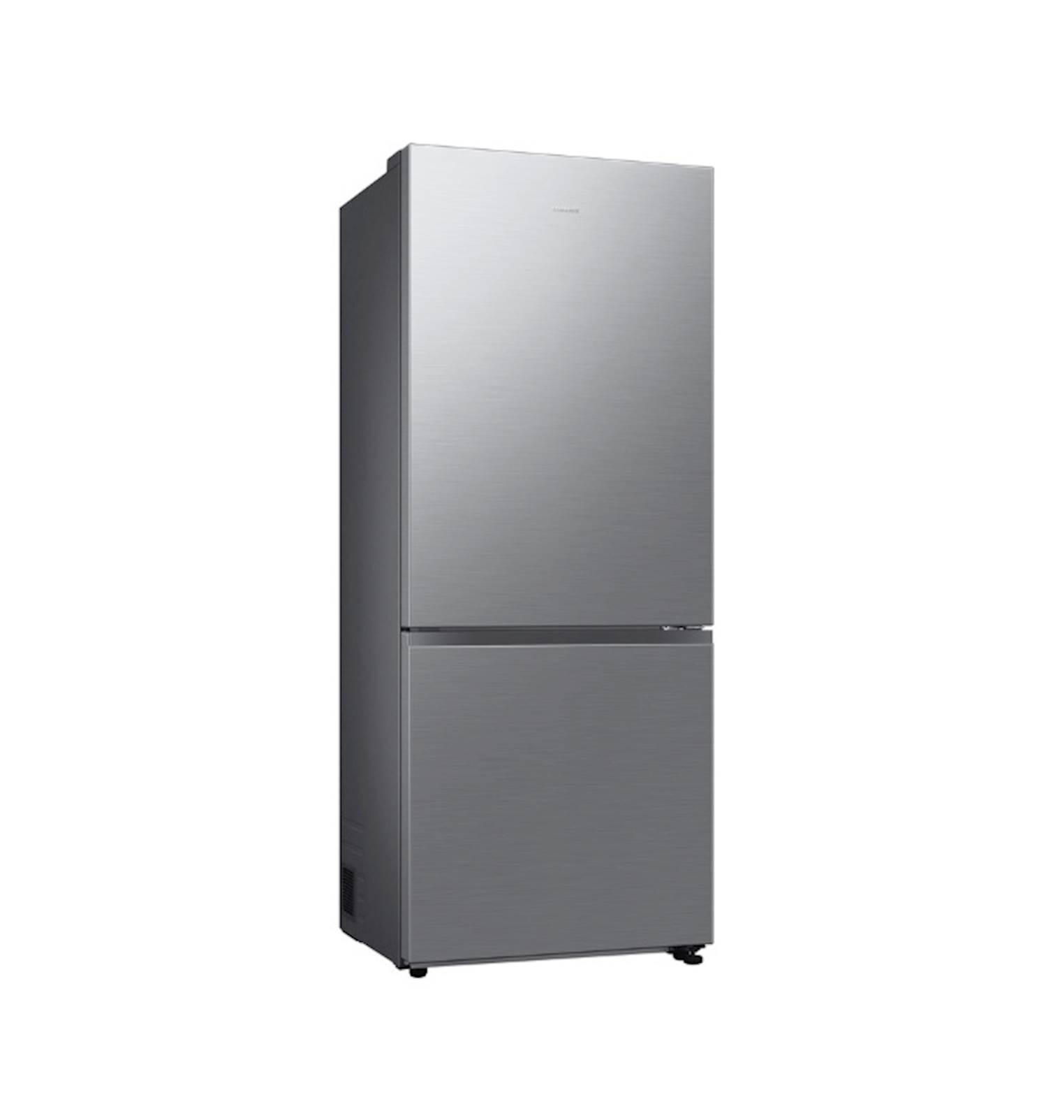 Frižider SAMSUNG sa zamrzivačem RB50DG602ES9EO
