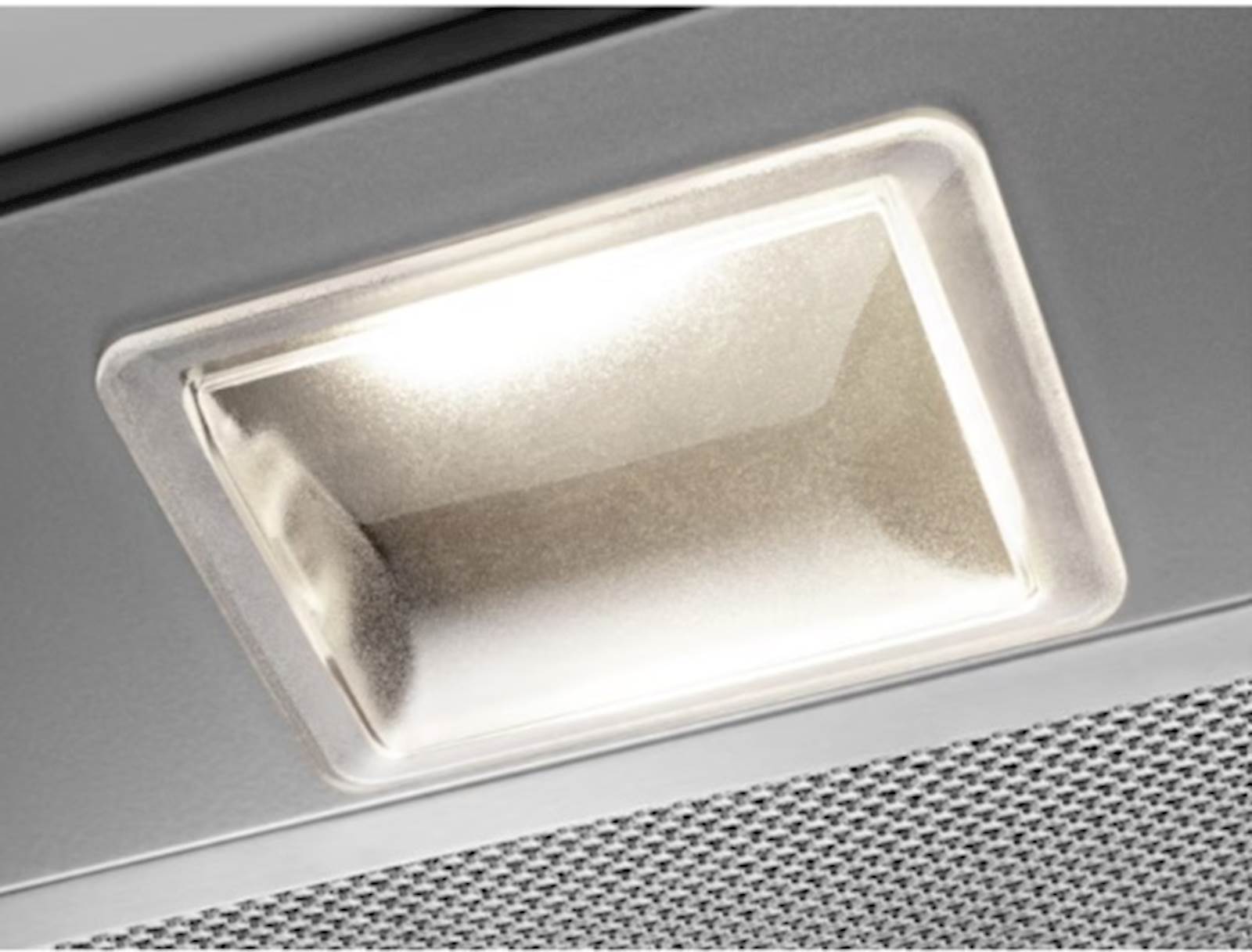 Napa Electrolux LFG235S