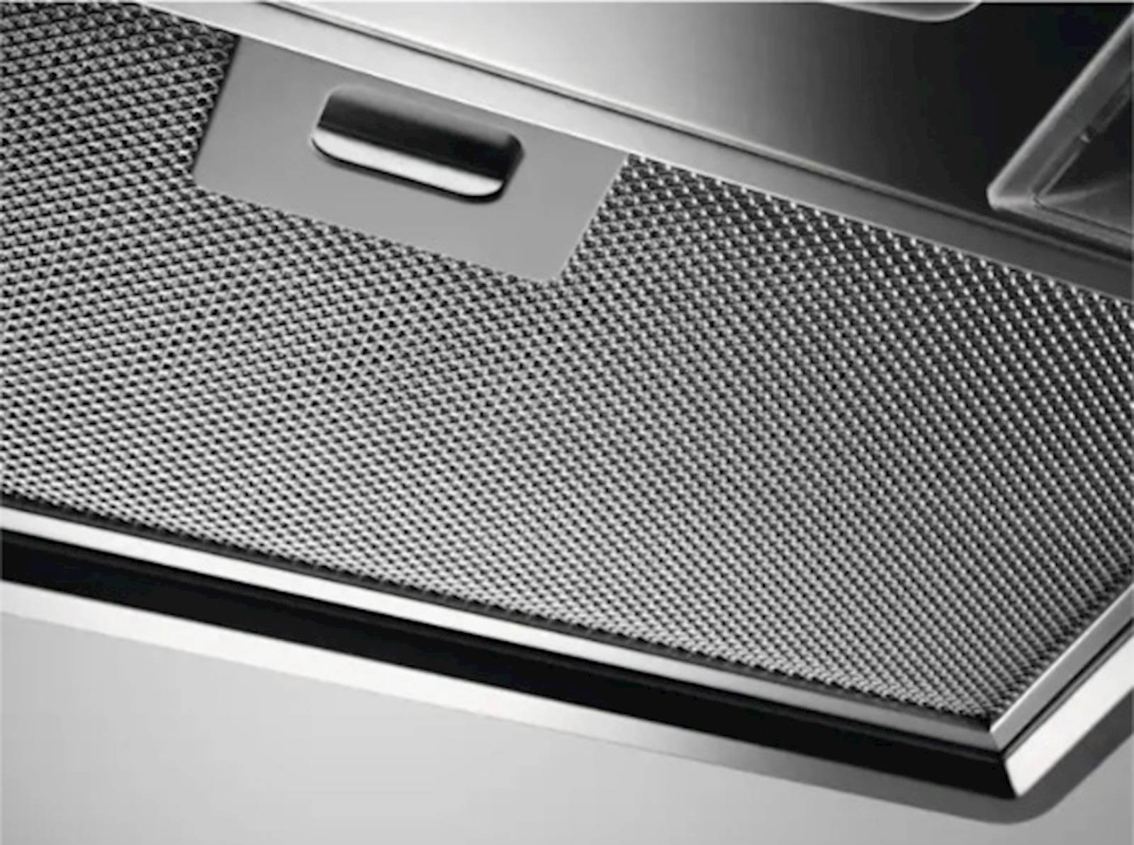 Napa Electrolux LFG235S