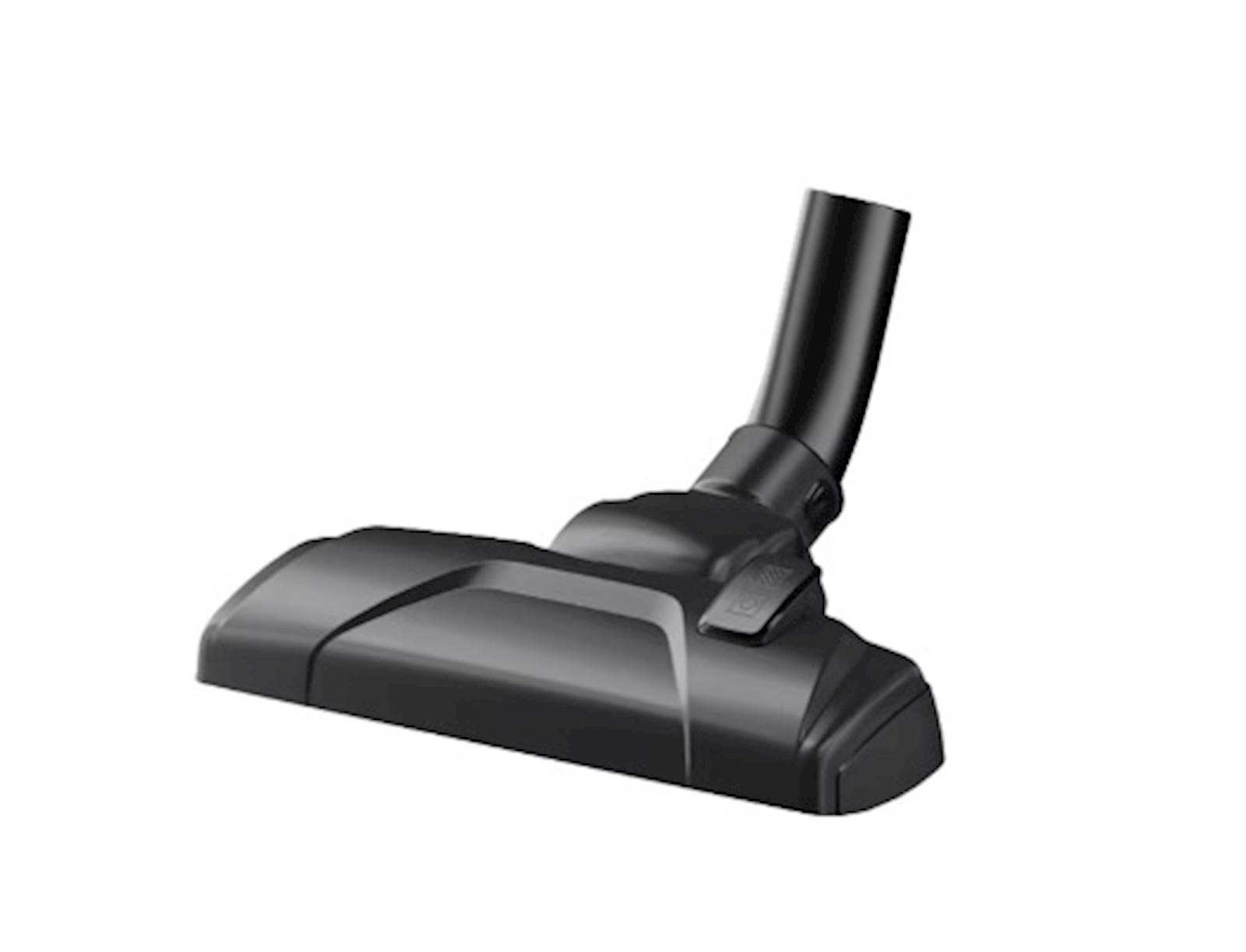 Usisivač ELECTROLUX ECGC21-2CB, sa spremnikom