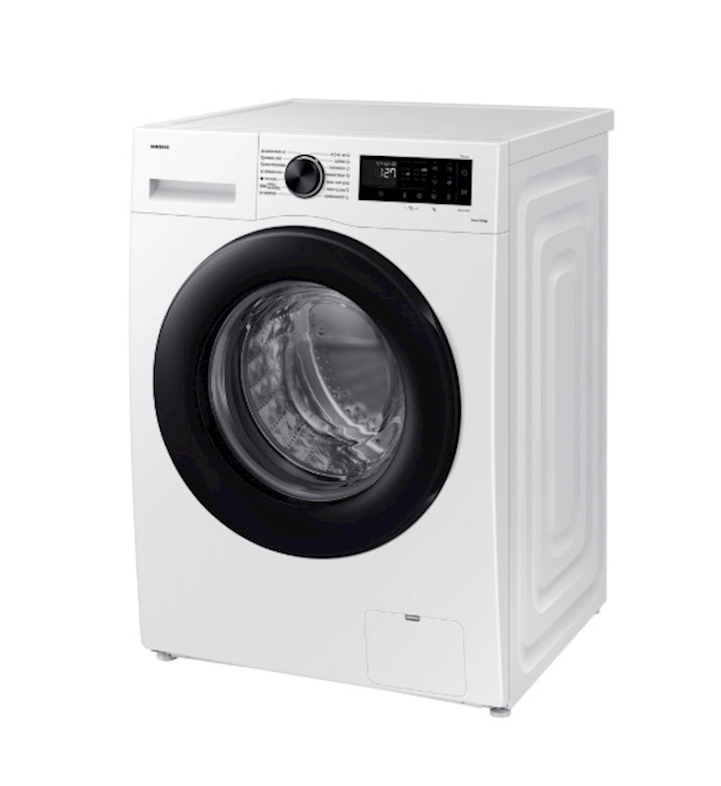 Mašina za veš SAMSUNG WW90CGC0EDAELE