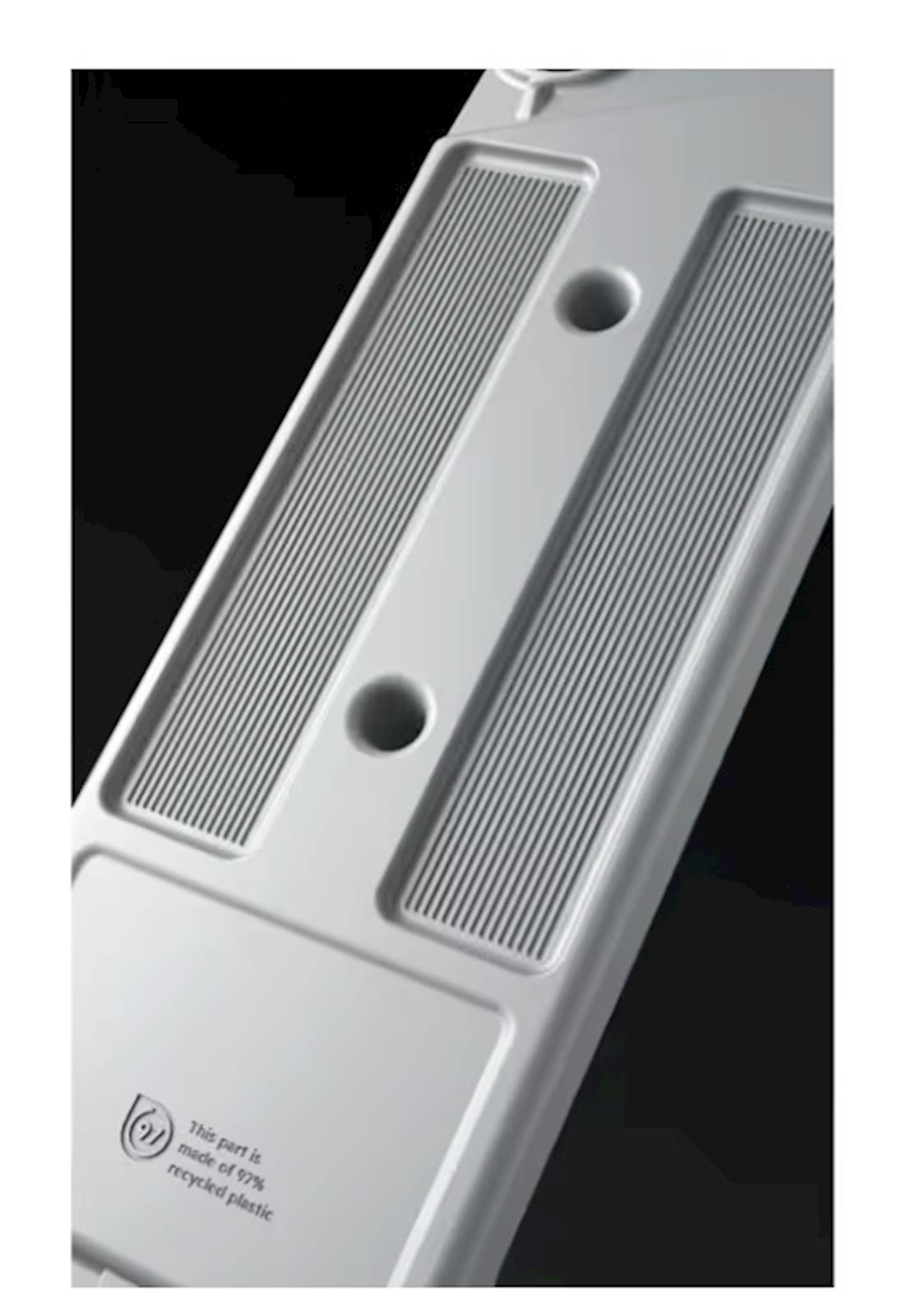 Sušilica ELECTROLUX EW7D384VE