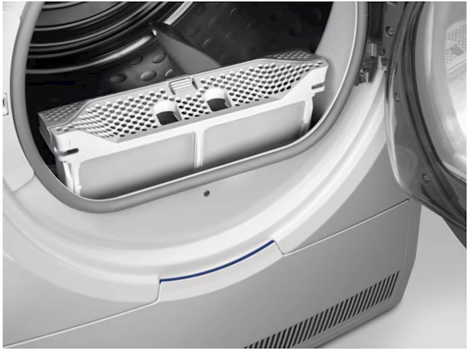 Sušilica ELECTROLUX EW7D384VE