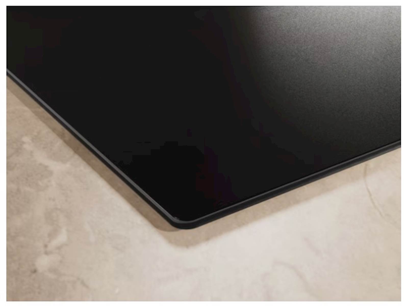 Ugradbena ploča ELECTROLUX KIV63443CT