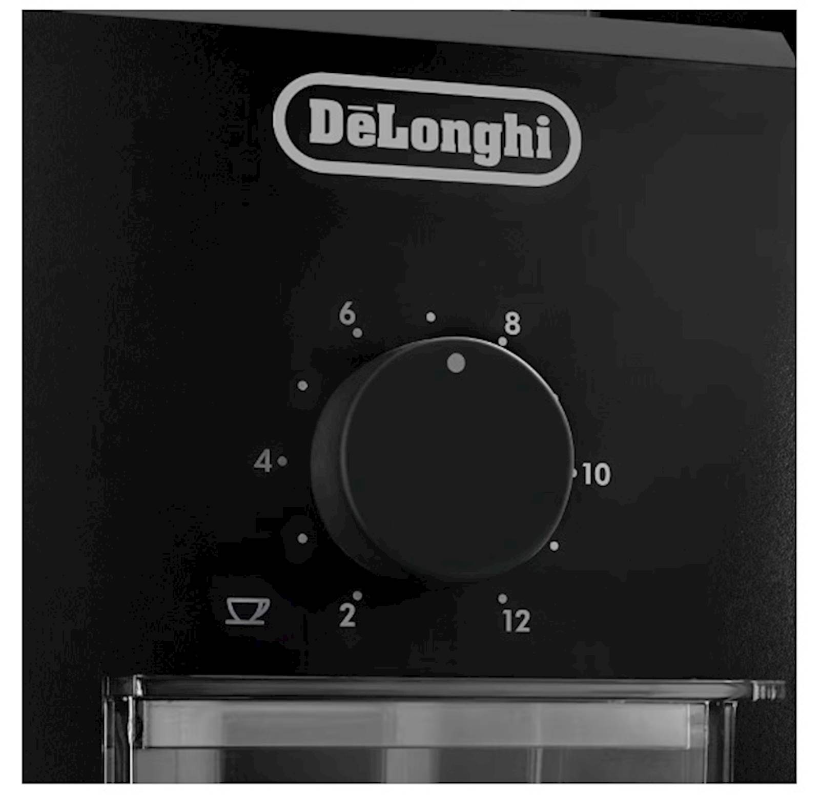 Mlin za kafu DELONGHI KG79