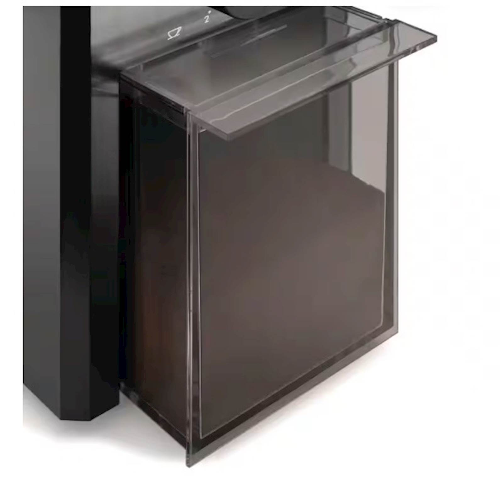 Mlin za kafu DELONGHI KG79